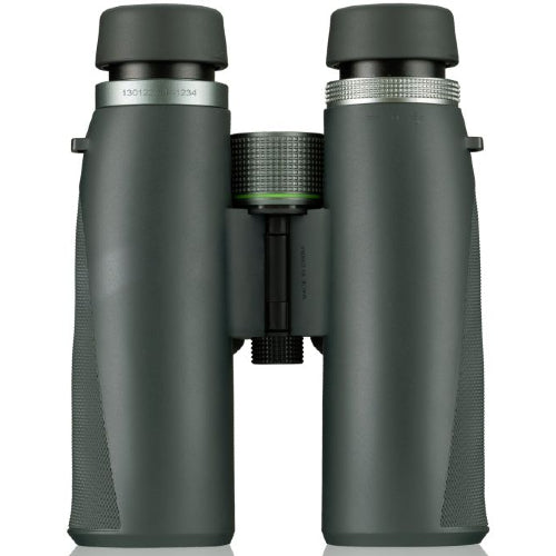 ALPEN OPTICS Teton 8x42 Ferngläser