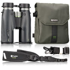 ALPEN OPTICS Teton 8x42 Ferngläser