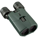 ALPEN OPTICS Apex Steady 14x42 HD