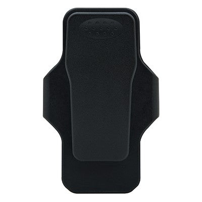 Transcend Body Camera Accessory Kit for DPB10B