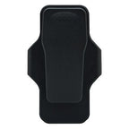 Transcend Body Camera Accessory Kit for DPB10B