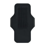 Transcend Body Camera Accessory Kit for DPB10B