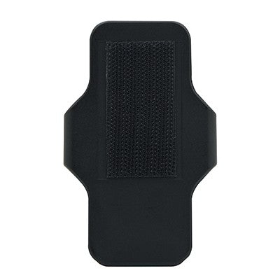 Transcend Body Camera Accessory Kit for DPB10B