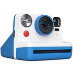 Polaroid Now Bleu – 2e Génération