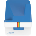 Polaroid Now Bleu – 2e Génération