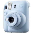 Fujifilm INSTAX mini 12 Pastellblau