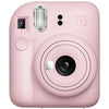 Fujifilm INSTAX mini 12 Rose fleuri