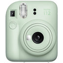Fujifilm INSTAX mini 12 Mintgrün