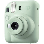 Fujifilm INSTAX mini 12 Mintgrün