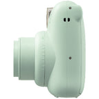 Fujifilm INSTAX mini 12 Mintgrün