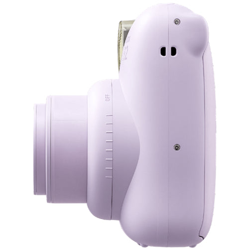 Fujifilm INSTAX mini 12 Flieder Lila