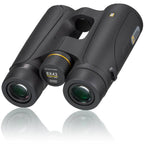 NATIONAL GEOGRAPHIC 8x42 Fernglas Open Bridge
