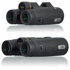 NATIONAL GEOGRAPHIC 8x42 Fernglas Open Bridge