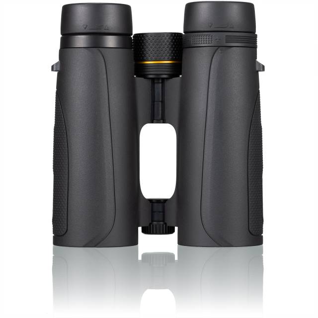 NATIONAL GEOGRAPHIC 8x42 Fernglas Open Bridge