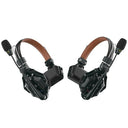 Hollyland Solidcom C1 Pro