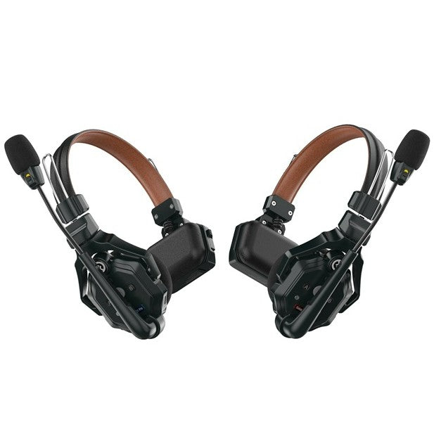 Hollyland Solidcom C1 Pro