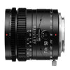 TTArtisan Tilt 50mm f/1.4 Nikon Z - Noir