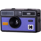 Kodak Retro Cool i60 Filmkamera lila