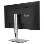 ASUS ProArt PA279CRV 4K 27 Inch Monitor