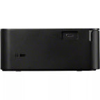 Canon SELPHY CP1500 Schwarz + RP-108 Papier 10X15, 108 Drucke