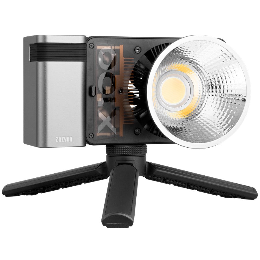 Zhiyun Molus X100 Combo