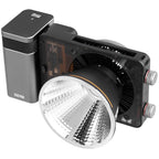 Zhiyun Molus X100 Combo
