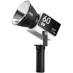Zhiyun Molus G60 Combo OUTLET