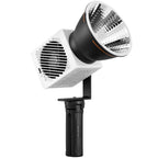 Zhiyun Molus G60 Combo OUTLET