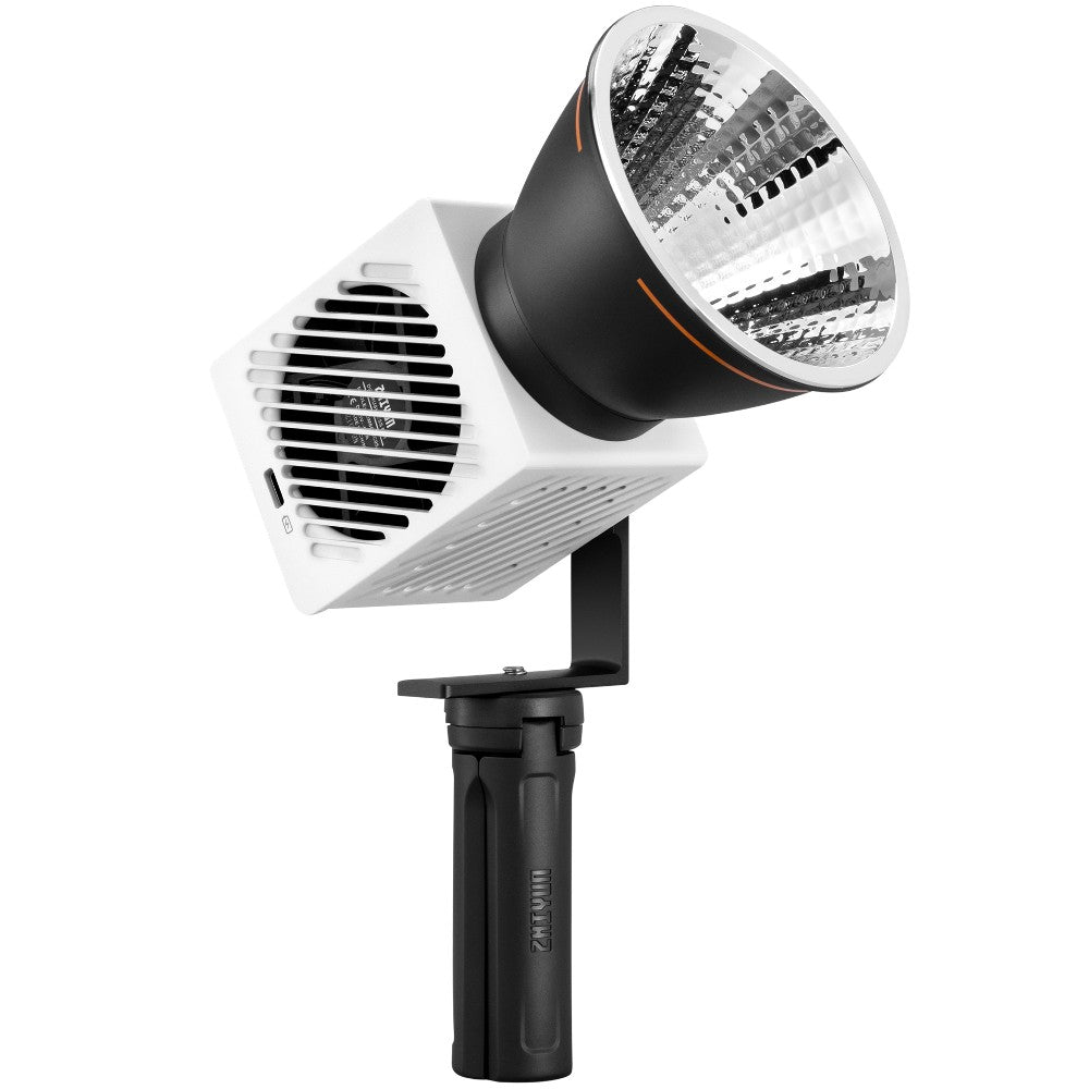 Zhiyun Molus G60 Combo OUTLET