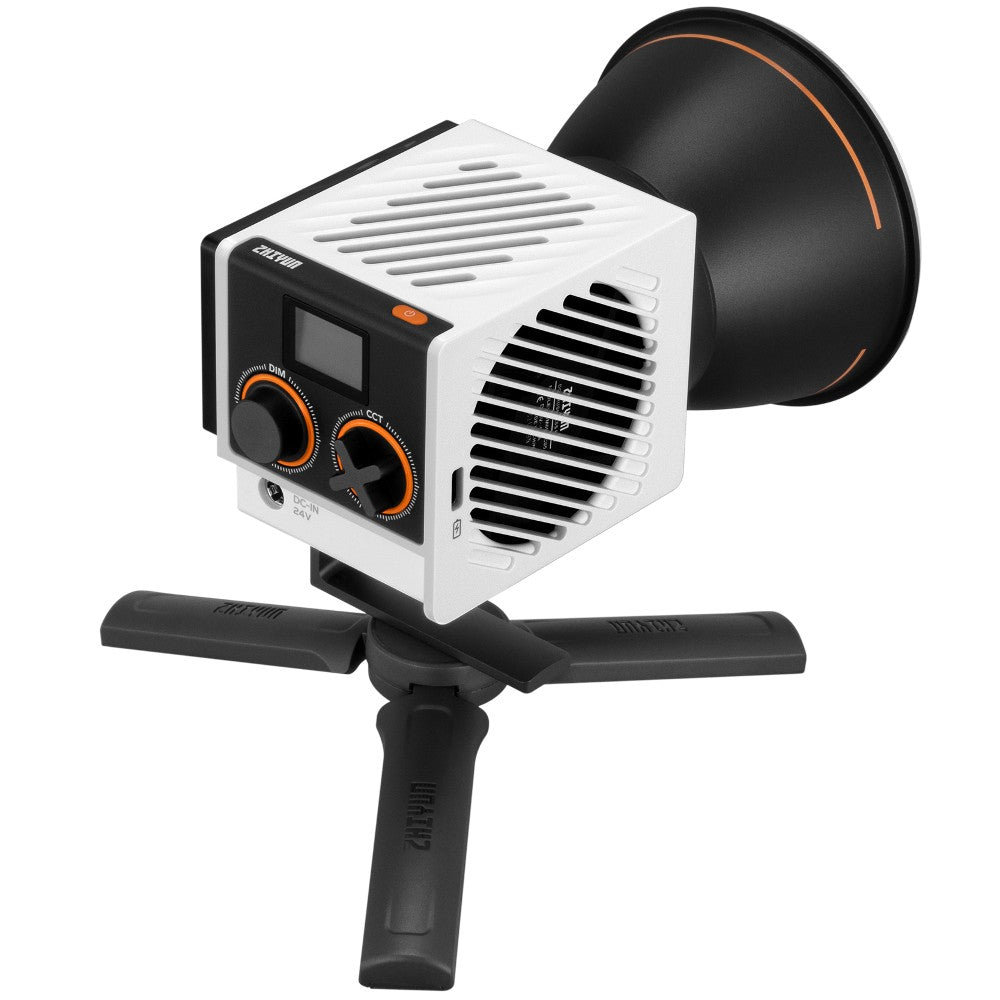 Zhiyun Molus G60 Combo OUTLET