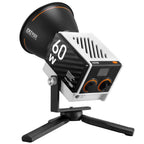Zhiyun Molus G60 Combo OUTLET