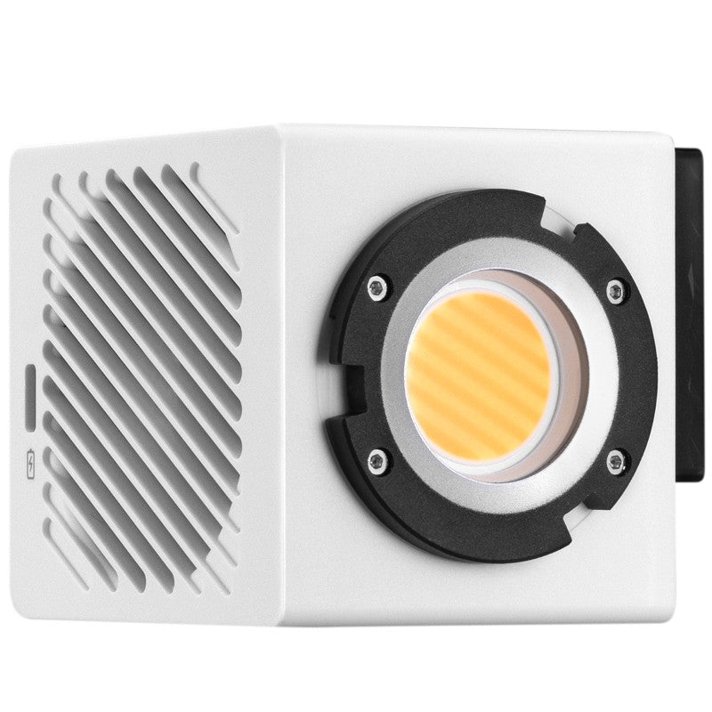 Zhiyun Molus G60 Combo OUTLET