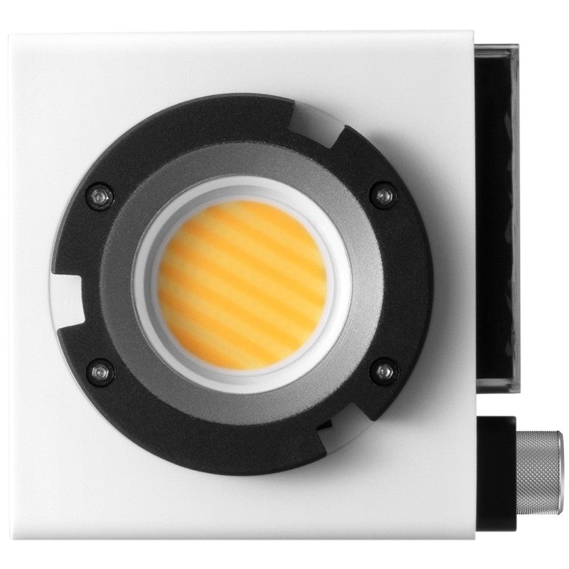 Zhiyun Molus G60 Combo OUTLET