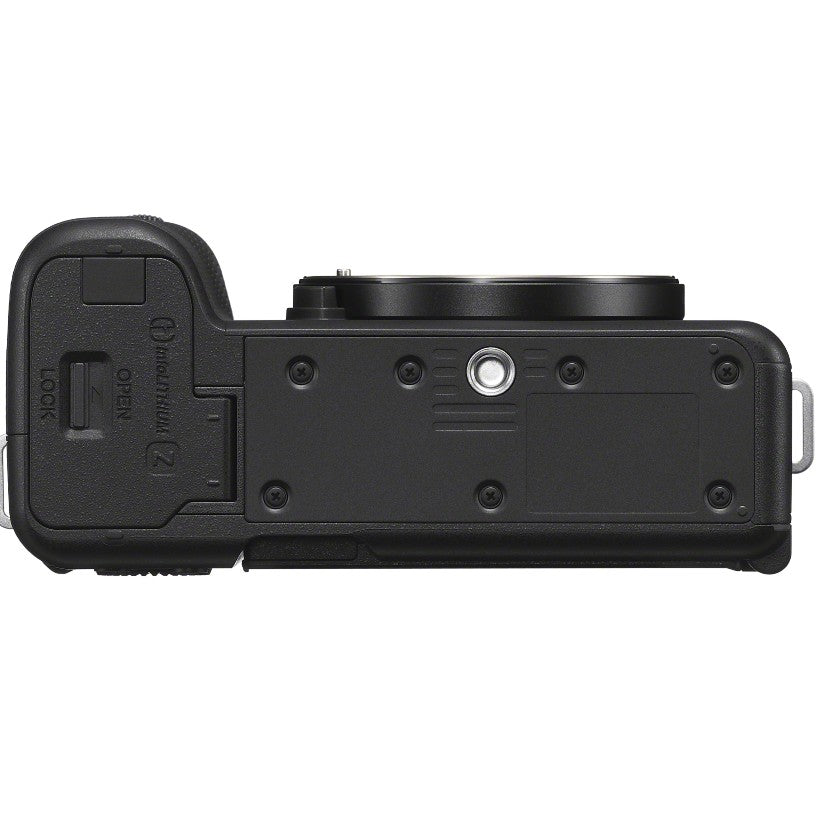 Sony Pro-vlog Kamera ZV-E1 Gehäuse
