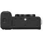 Sony Pro-vlog Kamera ZV-E1 Gehäuse