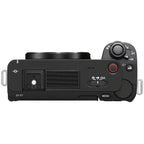 Sony Pro-vlog Kamera ZV-E1 Gehäuse