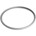 B+W T-Pro 010 UV-Haze Filter MRC nano 55
