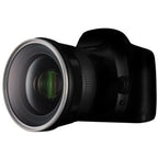 B+W T-Pro 010 UV-Haze Filter MRC nano 49