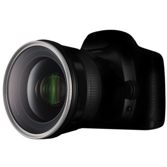 B+W T-Pro 010 UV-Haze Filtre MRC nano 39