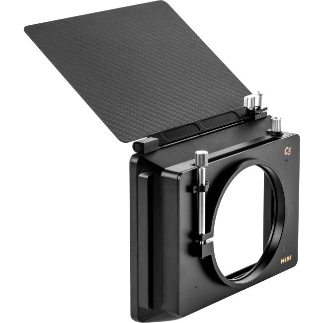 NiSi C5 - CINEMA KIT