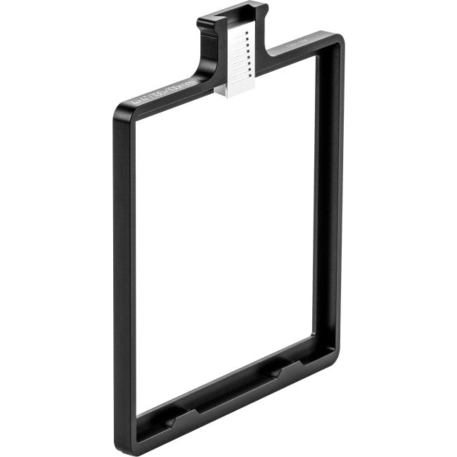NiSi C5 - KIT DE CINÉASTE