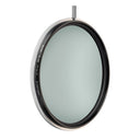 NiSi TRUE COLOR PRO Nano CPL für Swift System 82mm