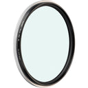 NiSi Noir Mist 1/8 pour Système Swift 67mm