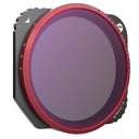 PGYTECH DJI Mavic 3 Classic - VND-Filter (2-5 Blendenstufen)