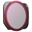 PGYTECH DJI Mavic 3 Classic - CPL Filter