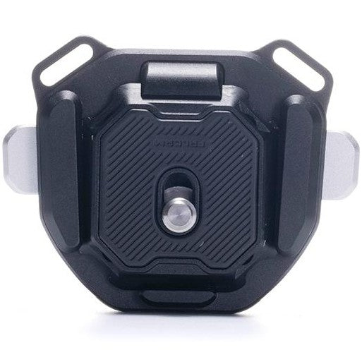 Falcam F38 Attache Rapide Buckle Kit pour Sangle d'Épaule V2 3142