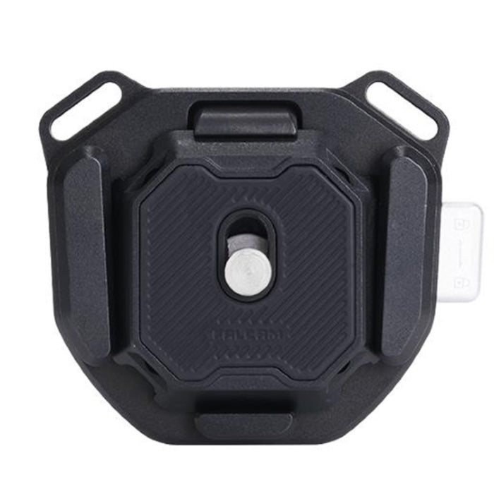 Falcam F38 Attache Rapide Buckle Kit pour Sangle d'Épaule V2 3142