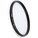 NiSi Allure-Streak BLUE 2mm 72mm