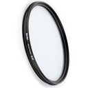 NiSi Allure-Streak BLAU 2mm 67mm