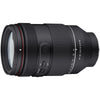Samyang AF 35-150mm F2-2.8 FE